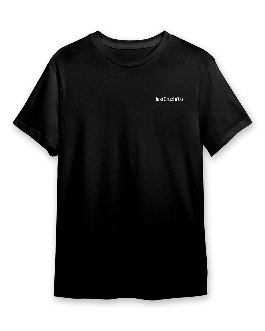 Land Cruzin' T-Shirt