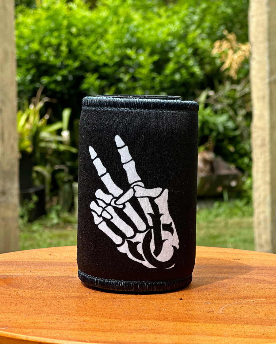 Just Cruzin' Co Stubby Cooler